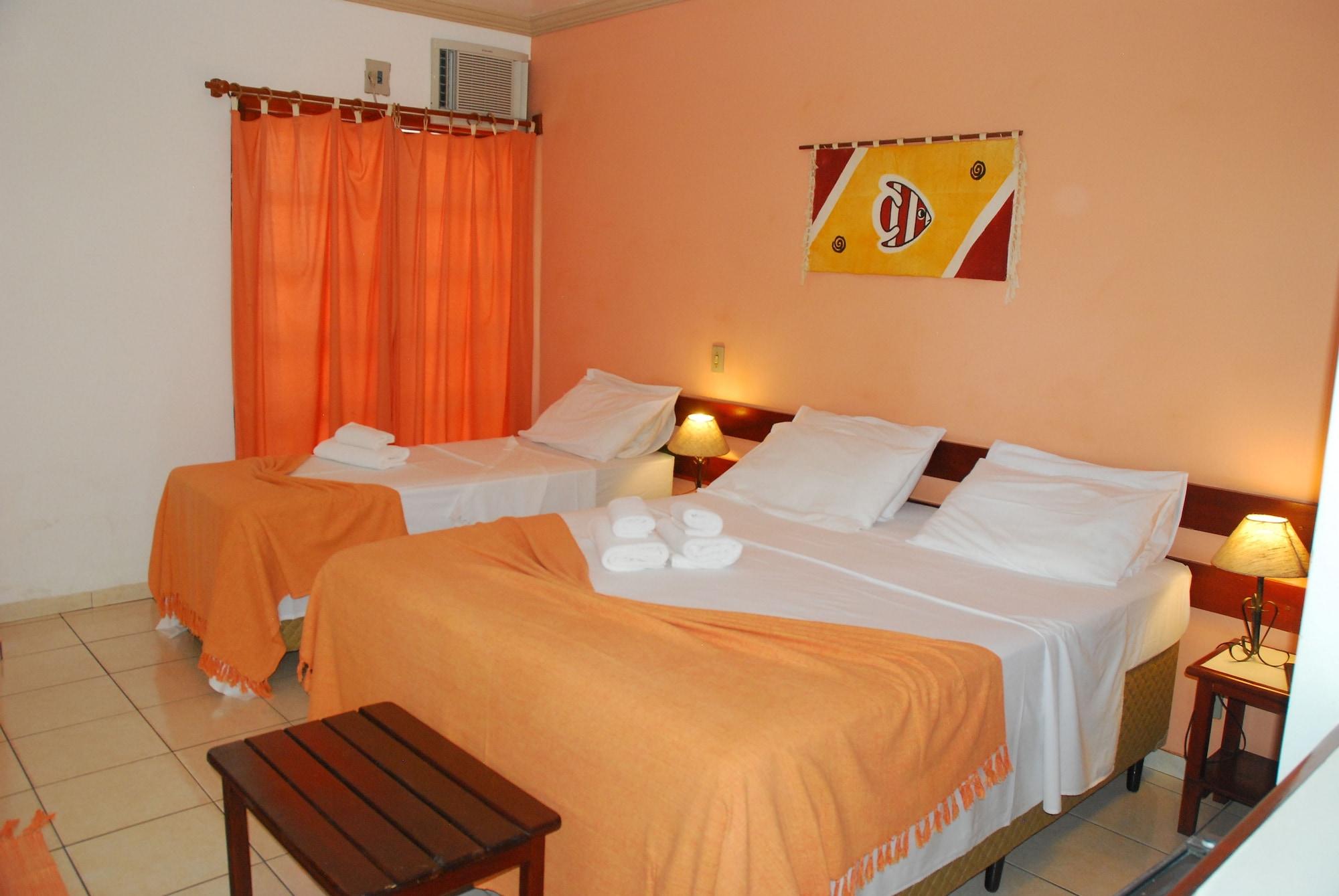 Aldeia Portuguesa Porto Seguro