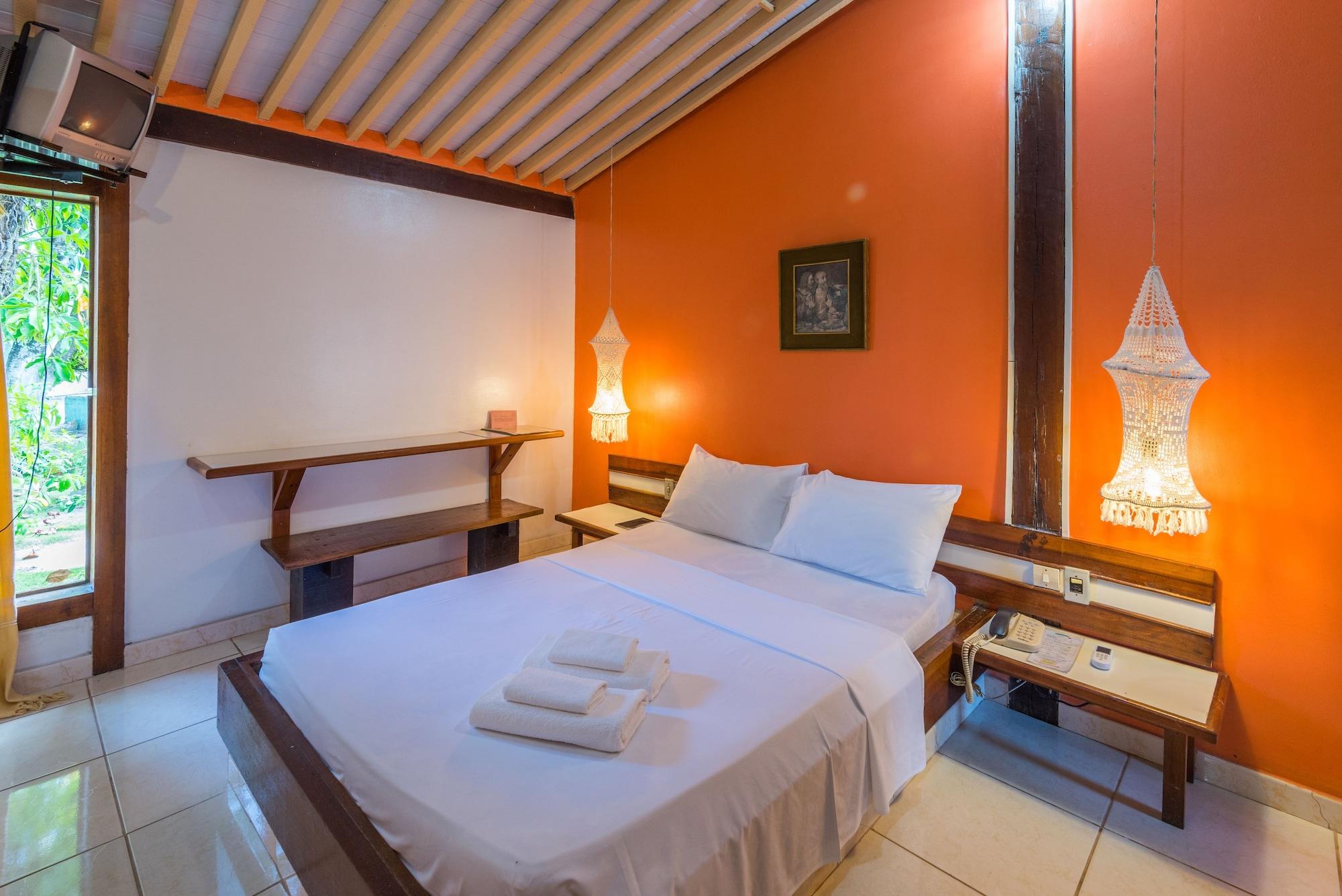 Aldeia Portuguesa Inn 3*