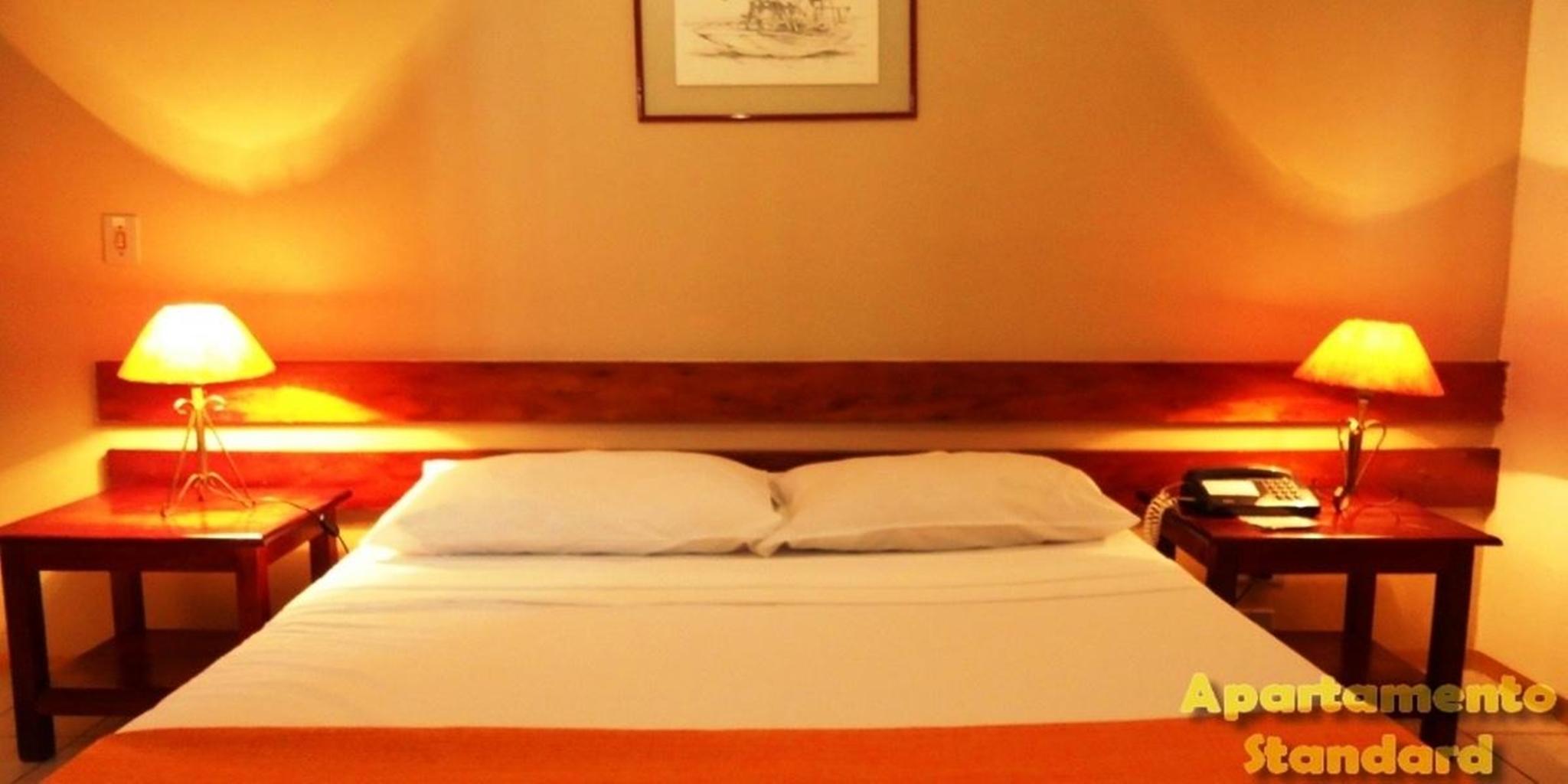 Inn Aldeia Portuguesa 3*