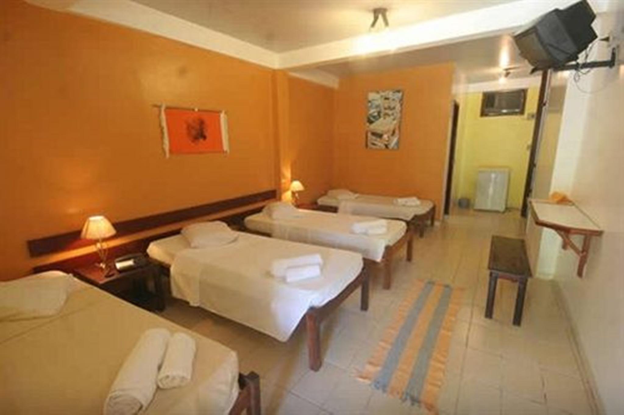 Inn Aldeia Portuguesa