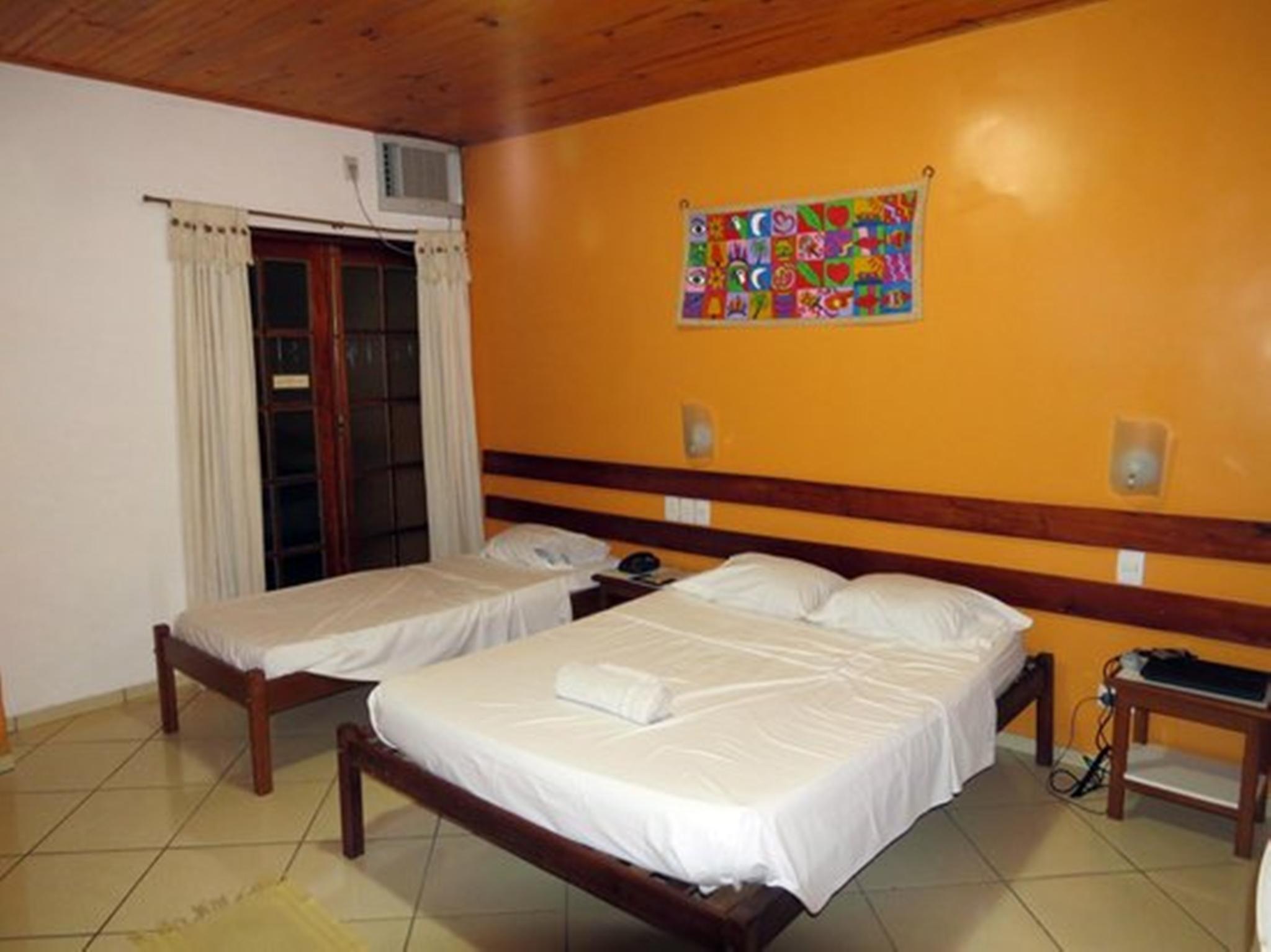 Aldeia Portuguesa Porto Seguro