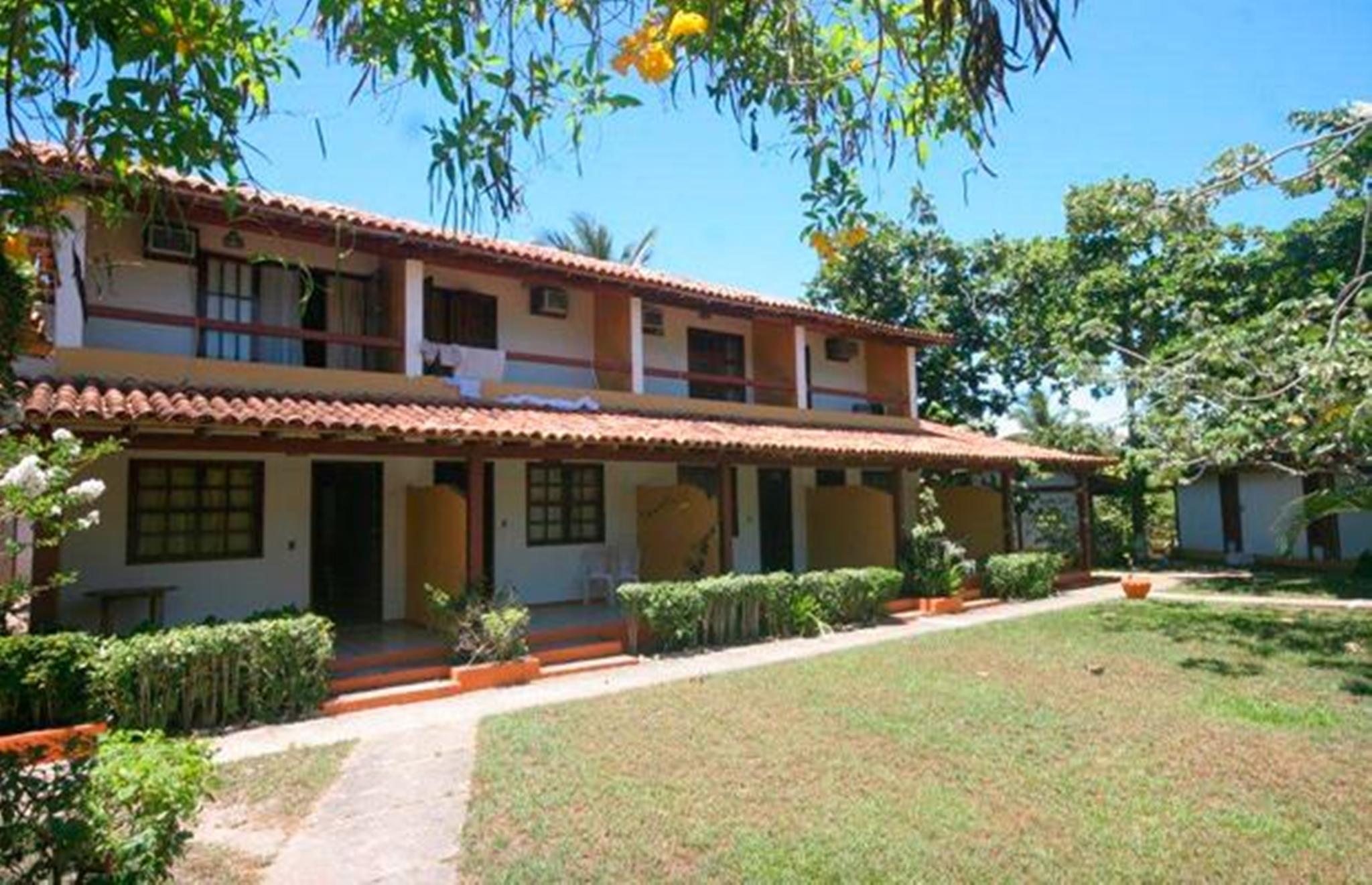 Inn Aldeia Portuguesa 3*