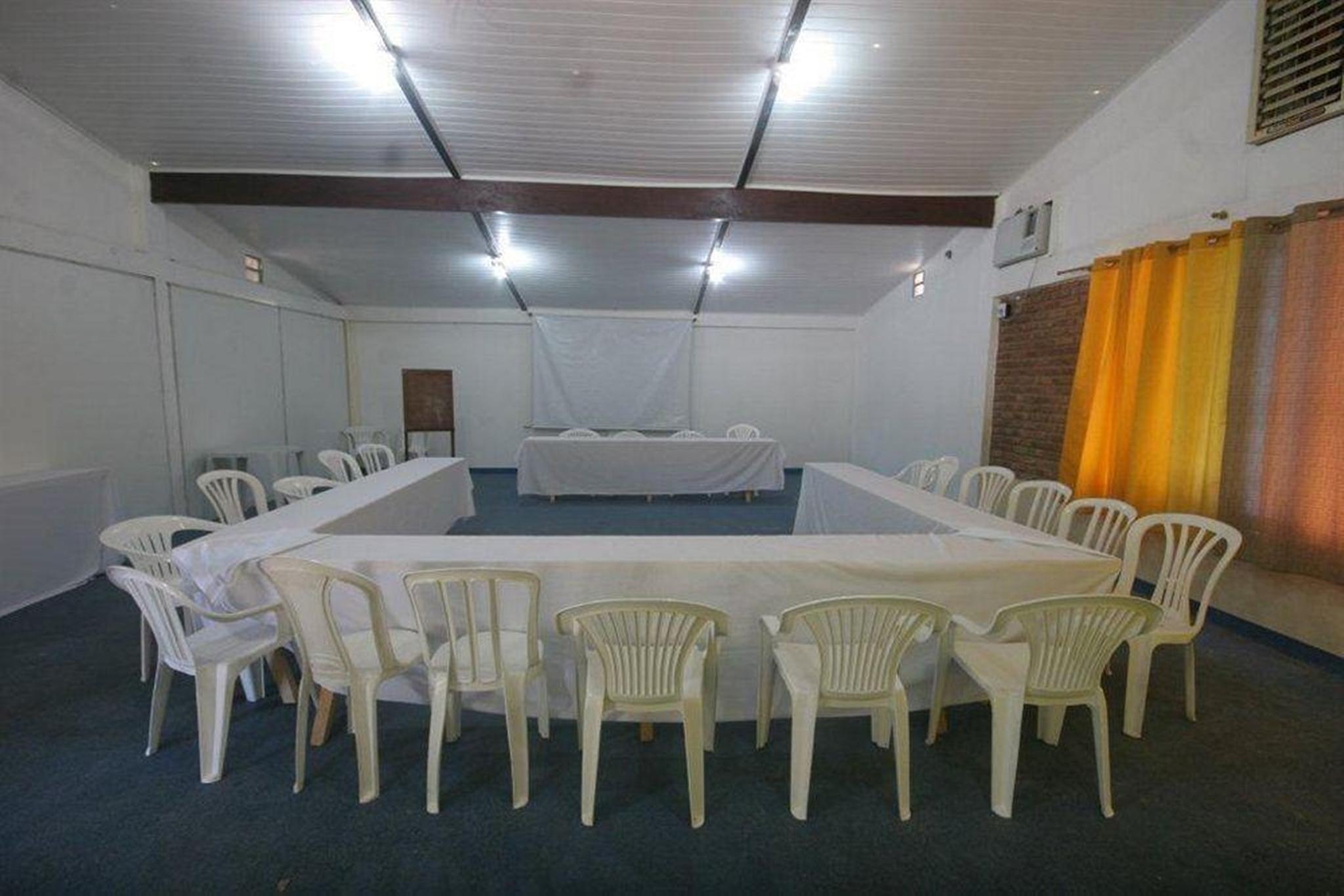 Inn Aldeia Portuguesa Porto Seguro