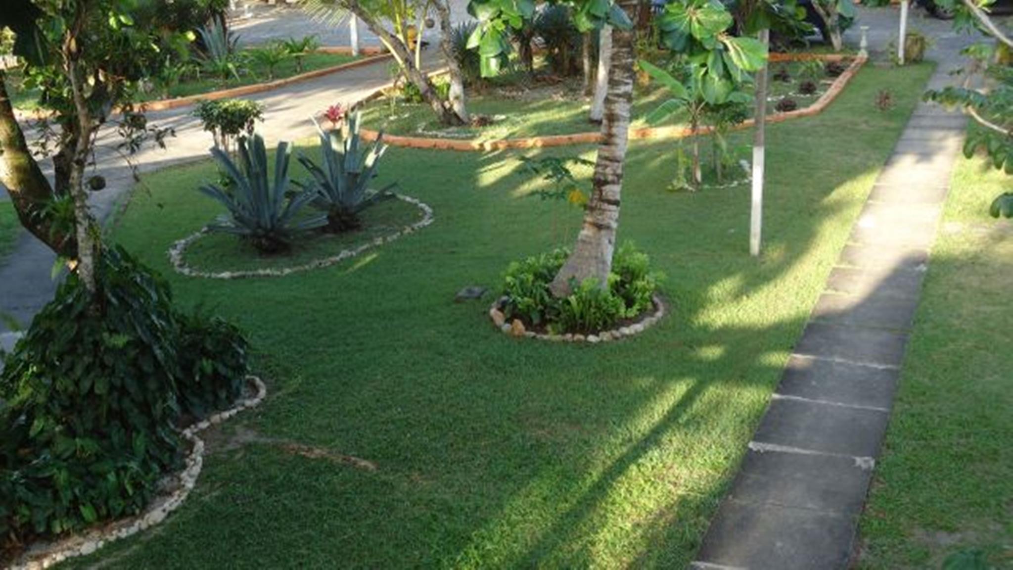 Aldeia Portuguesa Inn