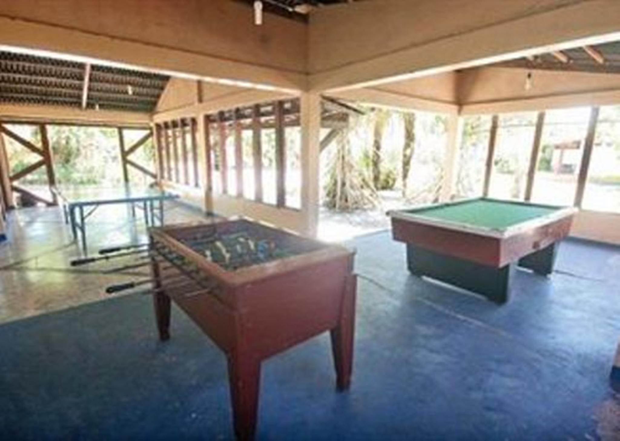 Aldeia Portuguesa 3* Porto Seguro
