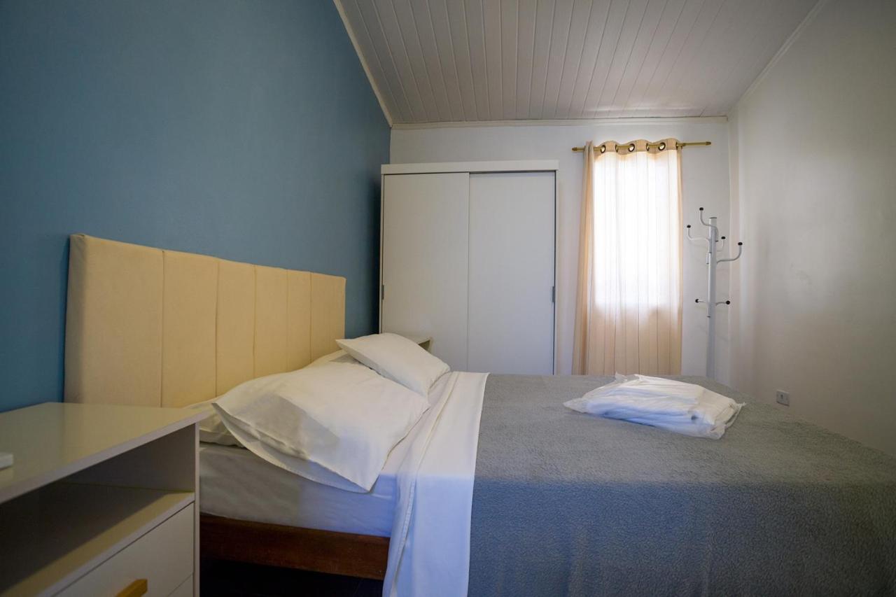 Aldeia Portuguesa Inn Porto Seguro