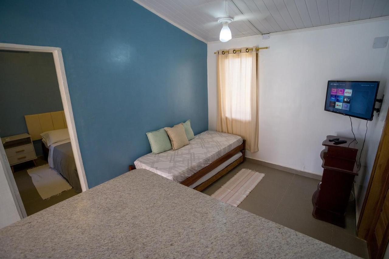 Aldeia Portuguesa Inn 3*