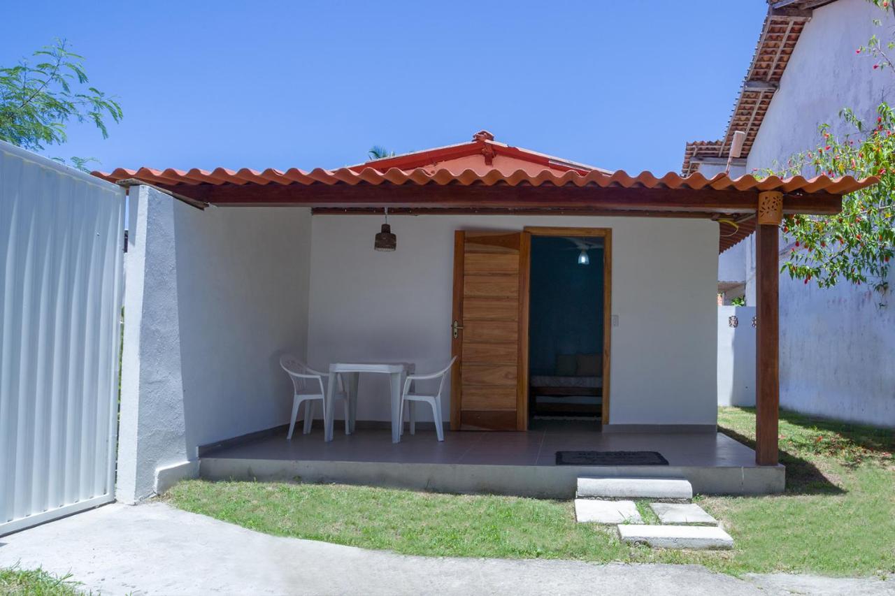 Aldeia Portuguesa Inn