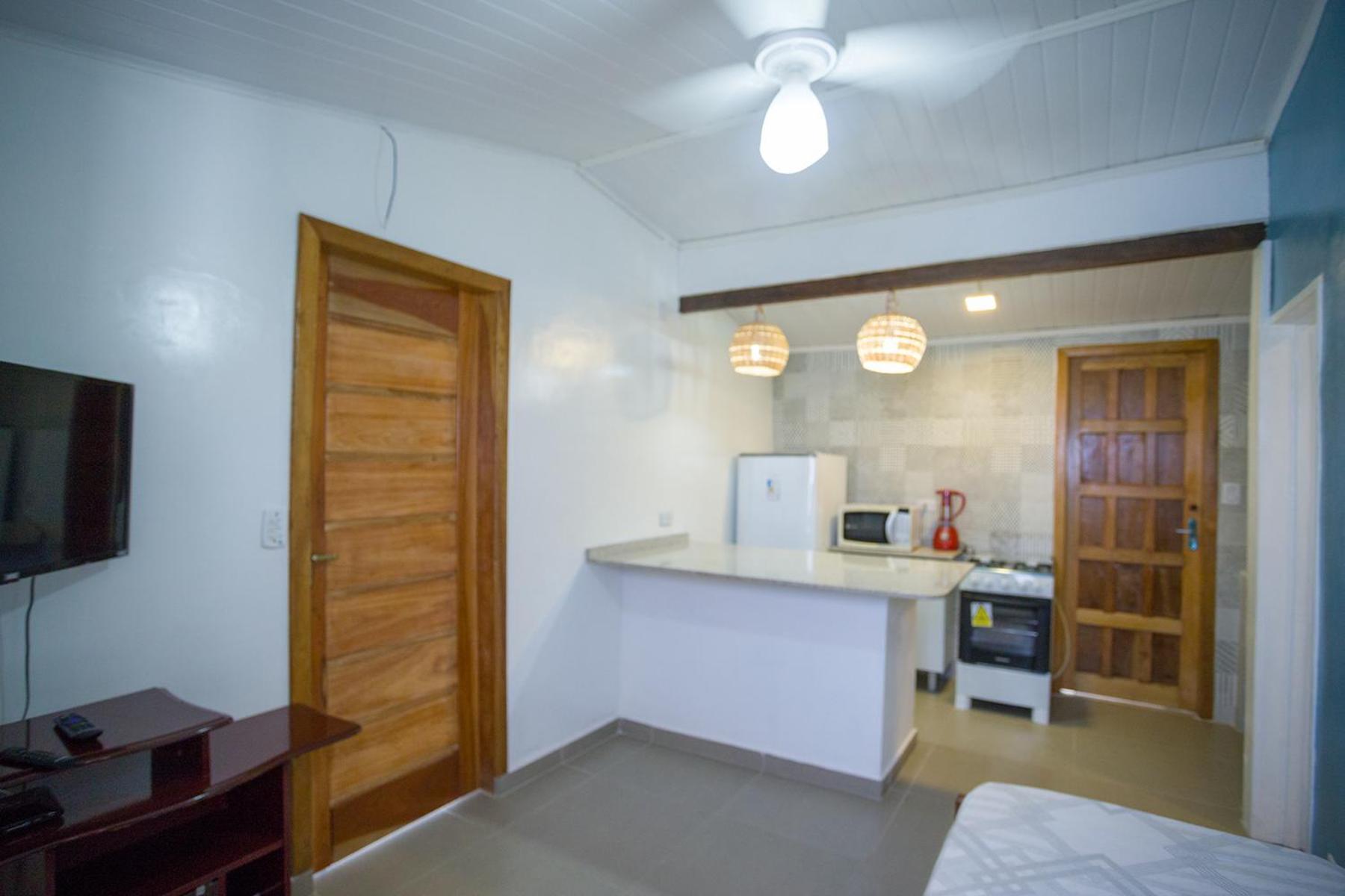 Aldeia Portuguesa Inn