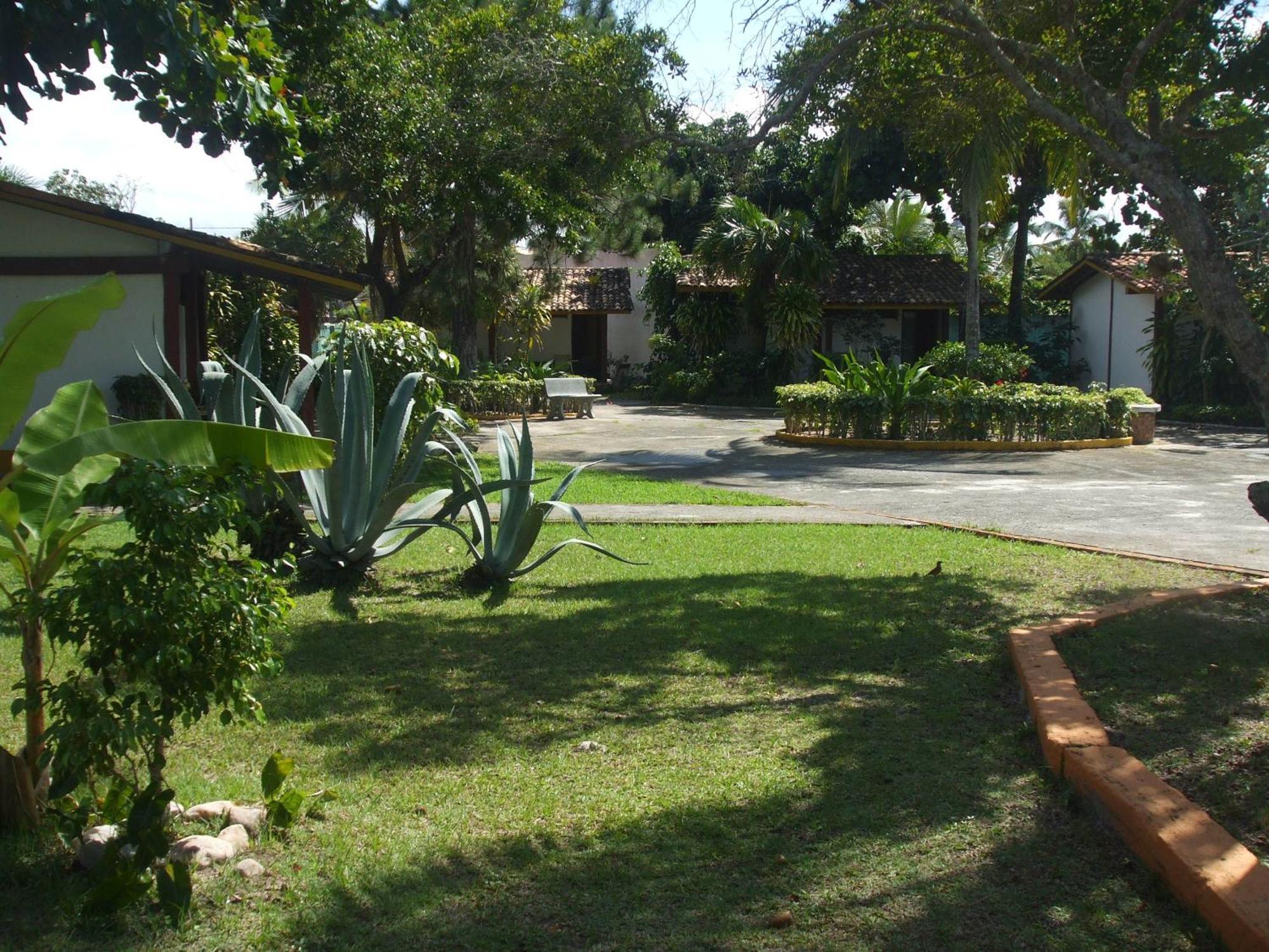 Aldeia Portuguesa Porto Seguro