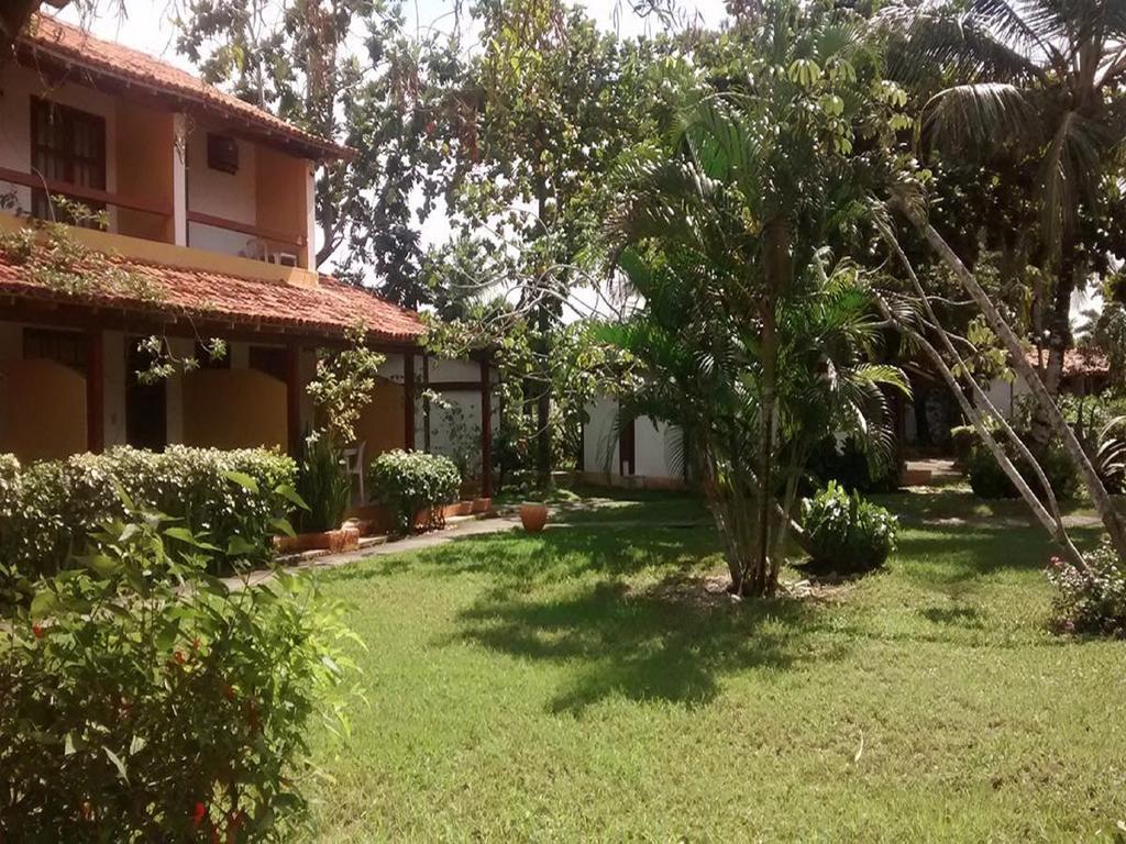 Inn Aldeia Portuguesa 3*