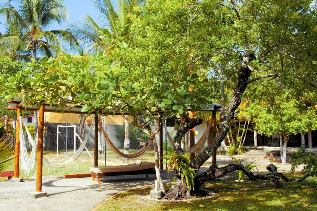 Inn Aldeia Portuguesa