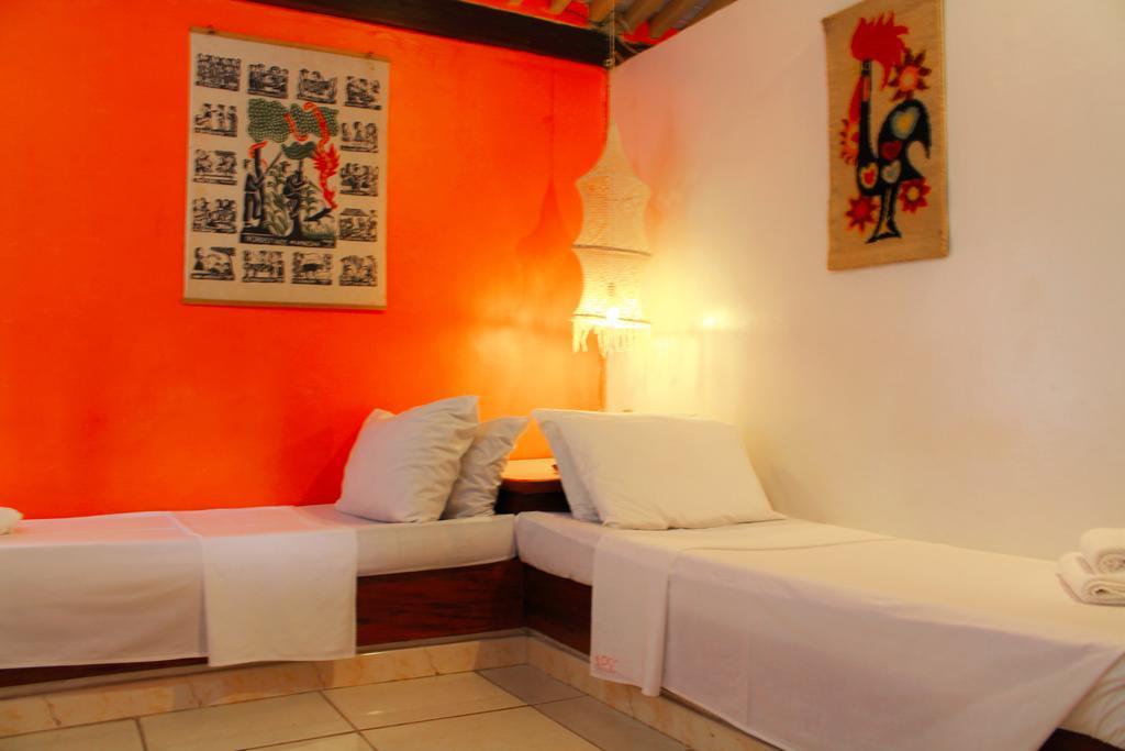 Aldeia Portuguesa Inn 3*
