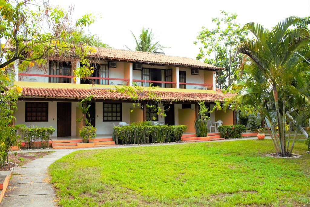 Inn Aldeia Portuguesa