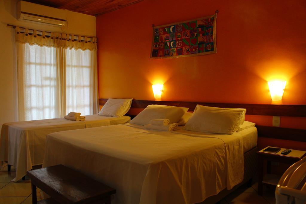 Aldeia Portuguesa Inn Porto Seguro
