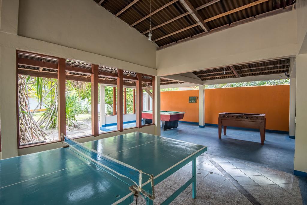 Aldeia Portuguesa Inn