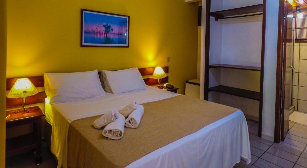 Aldeia Portuguesa 3*