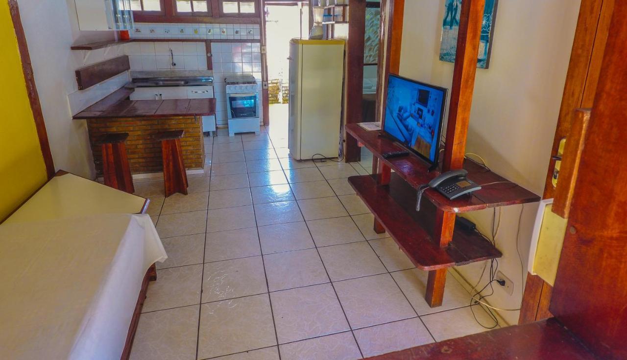 Aldeia Portuguesa 3*