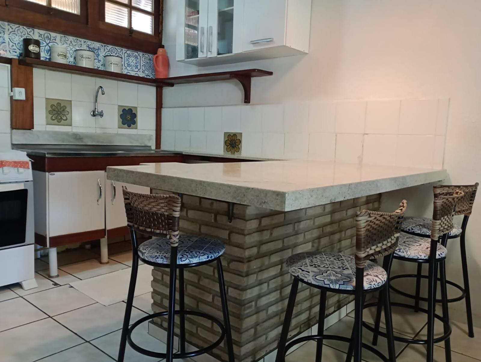 賓館 Aldeia Portuguesa Porto Seguro