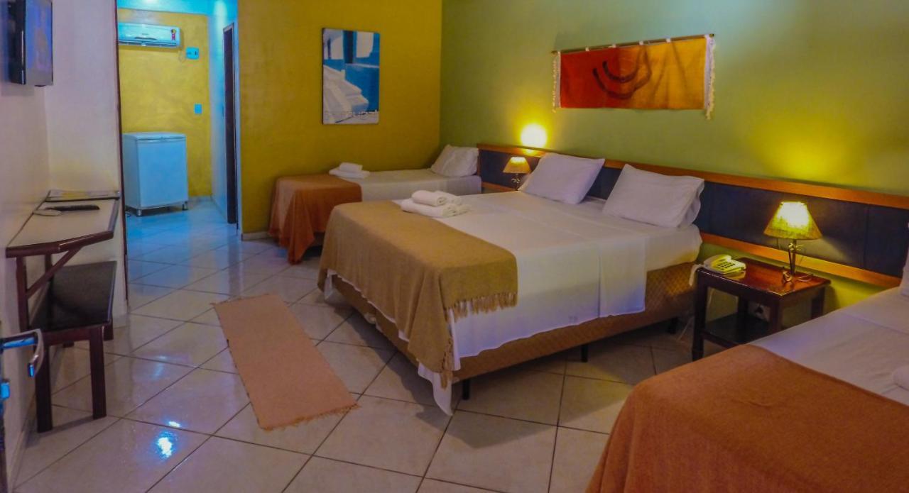 Aldeia Portuguesa 3*
