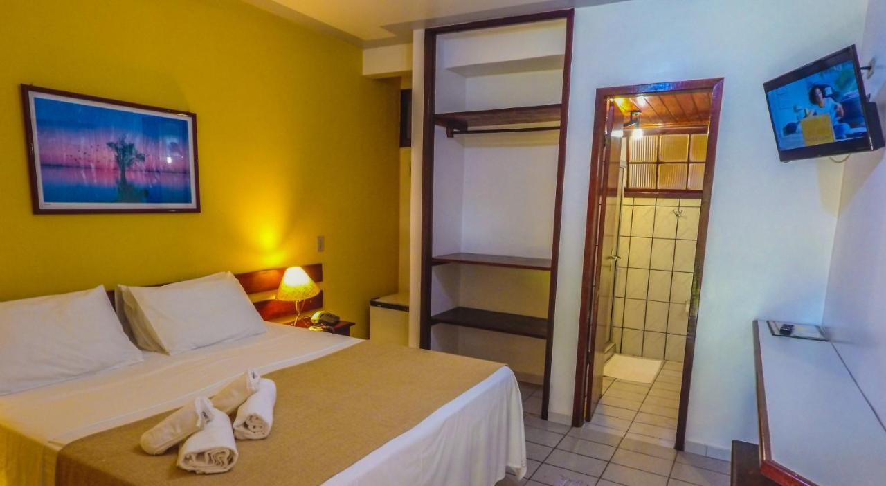 Aldeia Portuguesa 3*